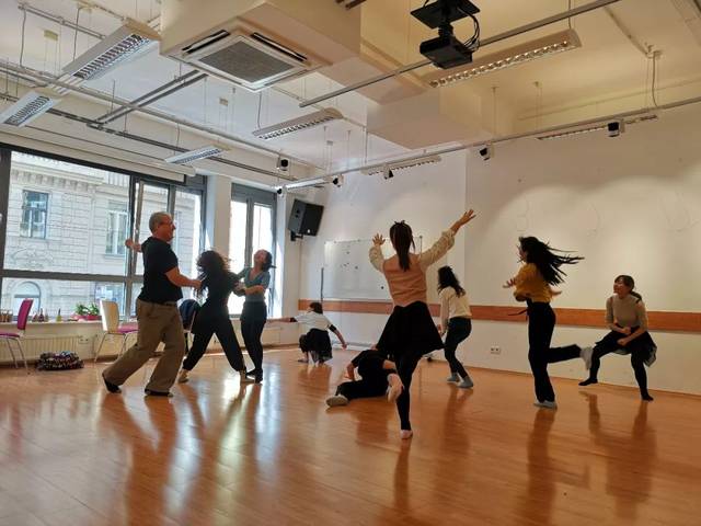 微信图片_20190226134612