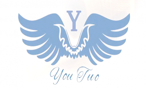 奥地利优拓古典音乐研究院