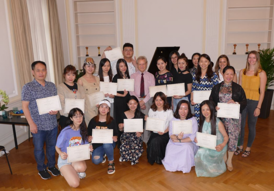 ea059c4b13dbfcce1f2e649f2507c158