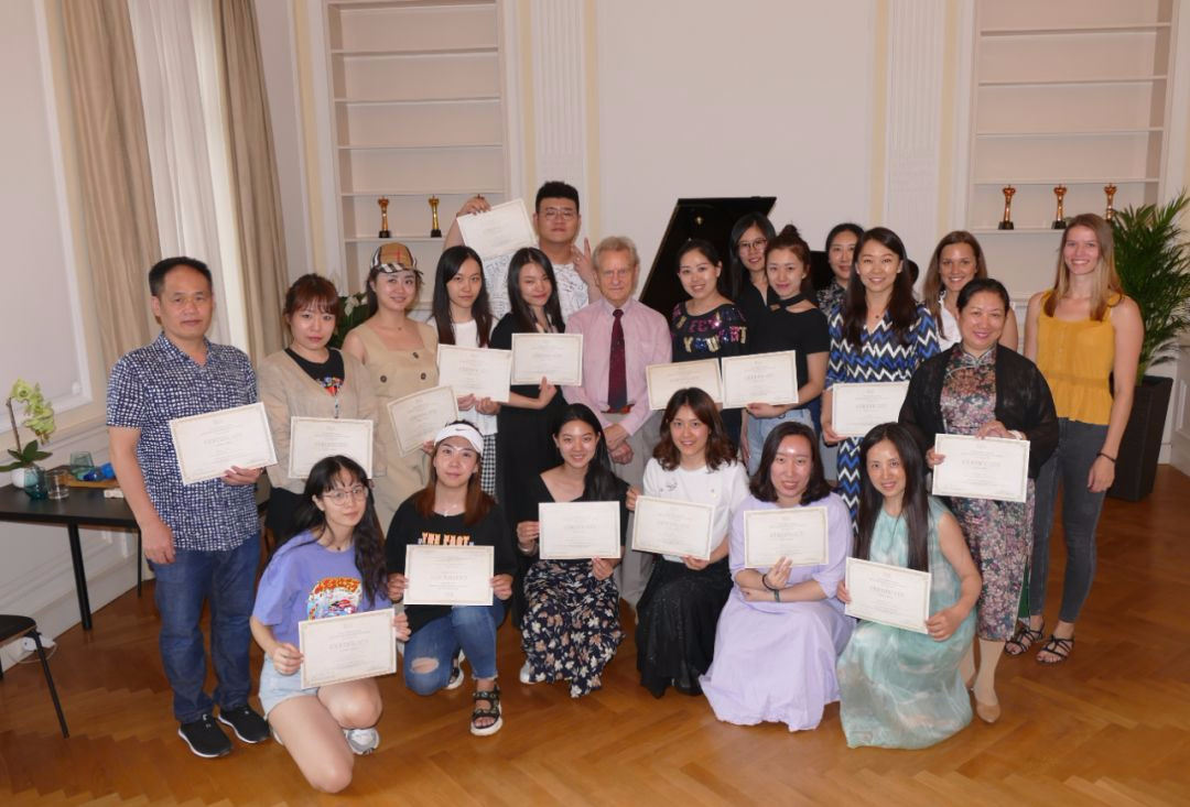 ea059c4b13dbfcce1f2e649f2507c158