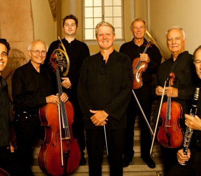 6e7c38abb9c59cfd38918397686fedd6