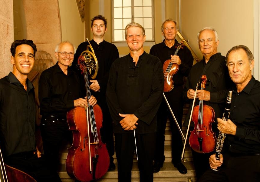 6e7c38abb9c59cfd38918397686fedd6