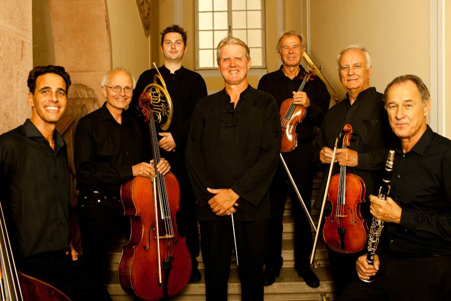 6e7c38abb9c59cfd38918397686fedd6