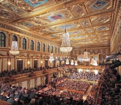 e1510f64db964f32f6108d753d79b692