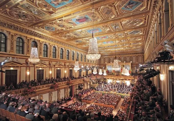 e1510f64db964f32f6108d753d79b692