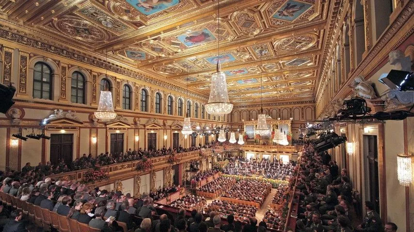 e1510f64db964f32f6108d753d79b692