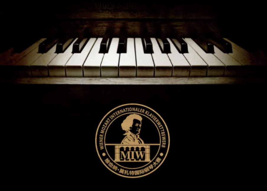 978a9123c07f2da3b9ec8ca2bff601fb