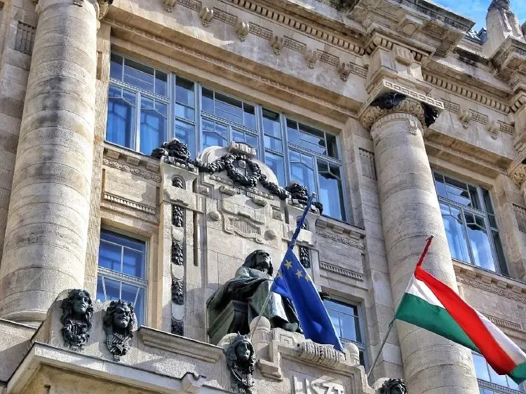 542ba6540048ac3ba2704f950716836d