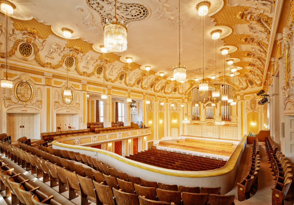 Stiftung_Mozarteum_-_Grosser_Saal_2__c__ISMChristian_Schneider