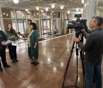 207671760014957_.pic_hd