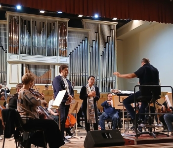 207591760012524_.pic_hd