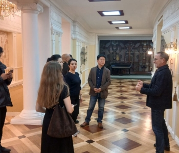 208151760028654_.pic_hd