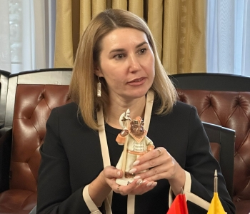 208261760028675_.pic_hd