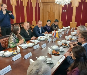 207771760017325_.pic_hd