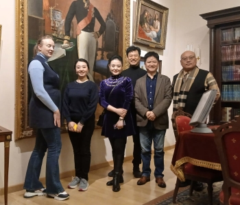 208181760028658_.pic_hd