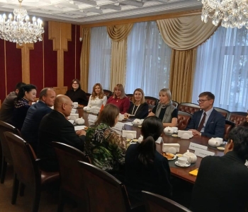 208481760028721_.pic_hd