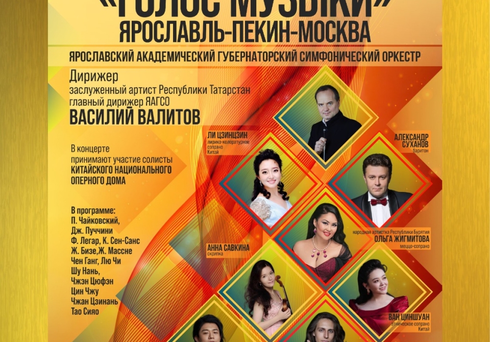 208131760028549_.pic_hd