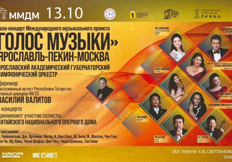 208081760028539_.pic_hd