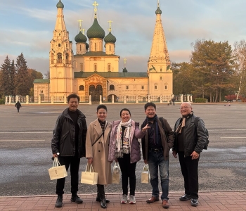 208221760028667_.pic_hd