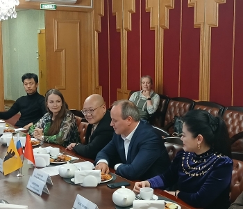 207801760017333_.pic_hd