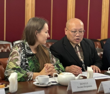 207711760017313_.pic_hd