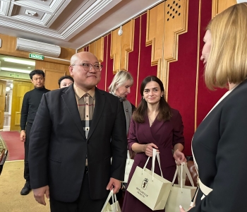 208251760028673_.pic_hd