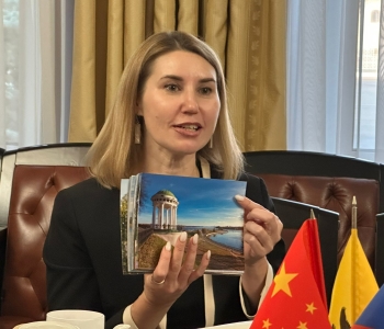 208401760028705_.pic_hd