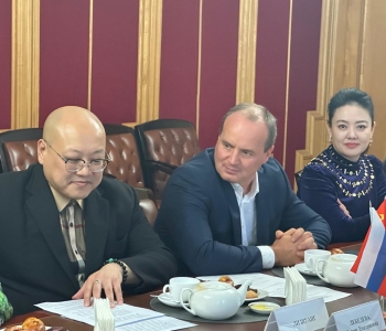 207731760017317_.pic_hd