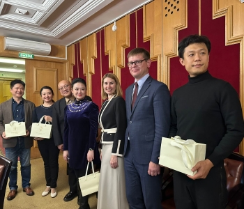 208411760028707_.pic_hd