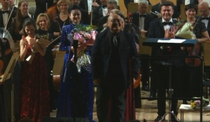 微信图片_20251011220558_758_25