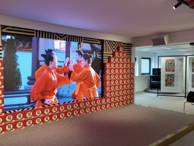 331759923017_.pic_hd