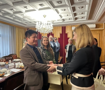 208241760028671_.pic_hd