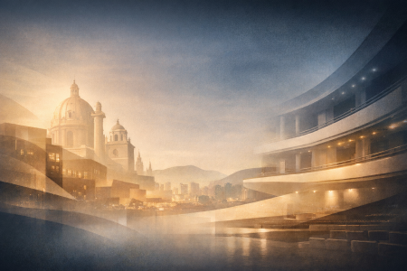 ChatGPT Image 2025年12月21日 12_57_54