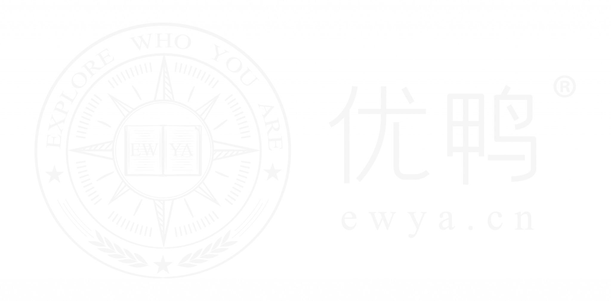 優鴨教育-雅思英語私教、心理健康、香港留學