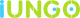 IUNGO