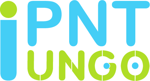 IungoPNT