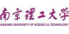 南理工_画板 1