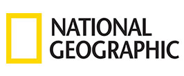 Nat-Geo