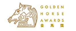 Golden-Horse
