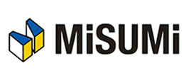 Misumi