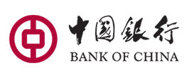Bank-Of-China