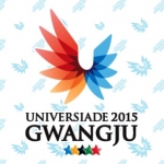 The_provisional_Gwangju_2015_sports_competition_has_been_released
