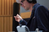 Capitol Studios VB crop