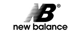 New-Balance