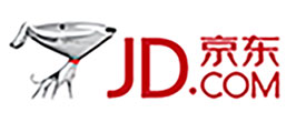 Jing-Dong