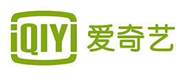 Iqiyi