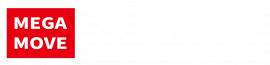 20221010_MEGAMOVE-LogoV3_CC2014-05