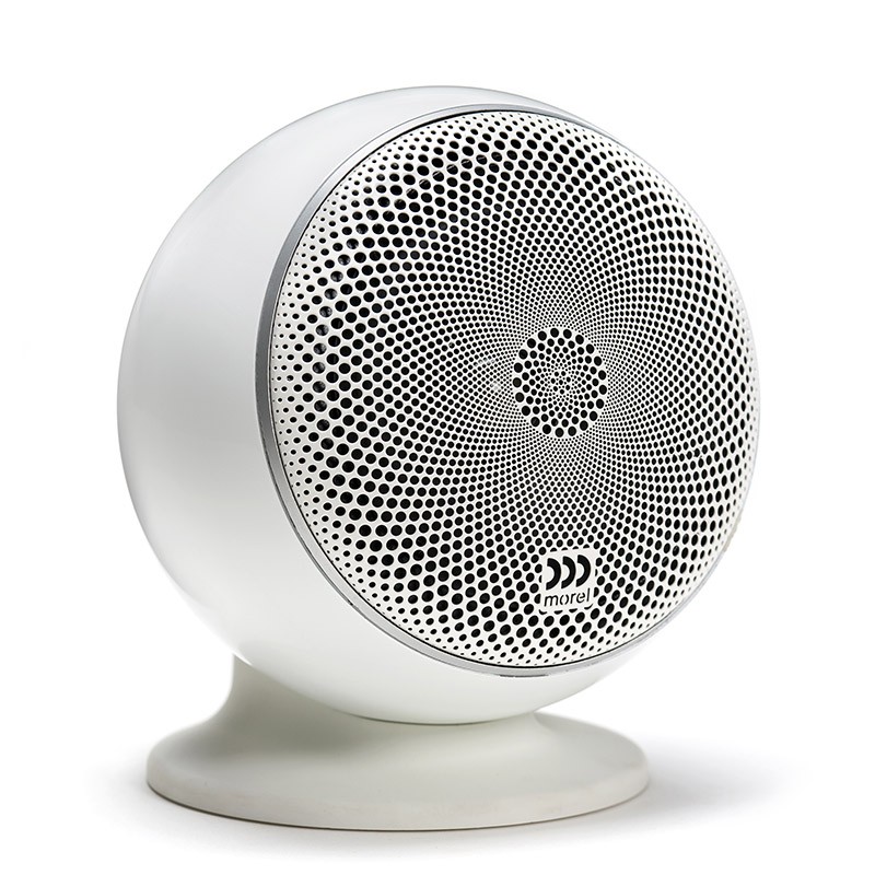 SoundSpot_SP3_800a