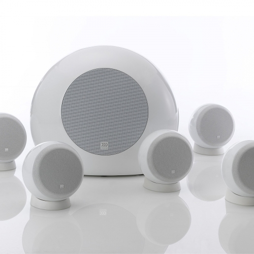 SoundSpot_MT2_1500