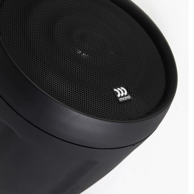 BreezCX600_800a